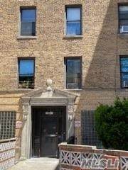 35-07 147 Street - Photo 1