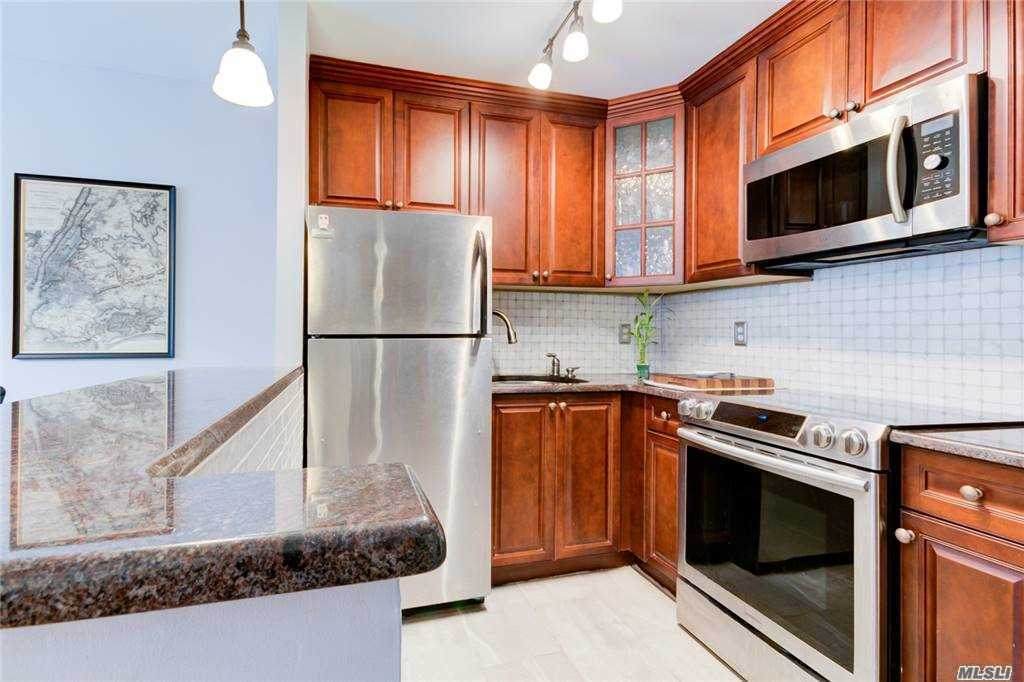 9971 Shore Rd - Photo 1