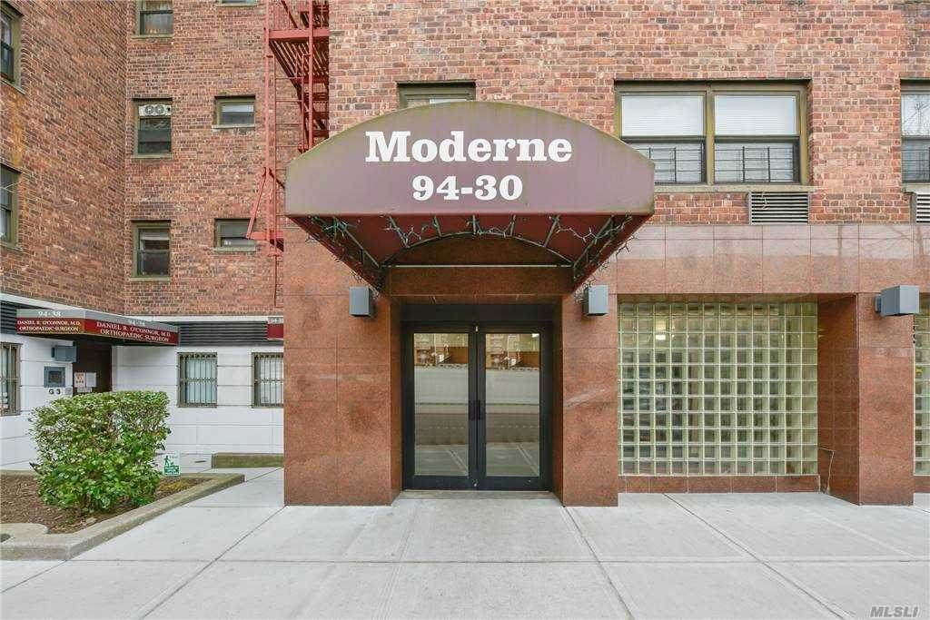 94-30 58th Avenue - Photo 1