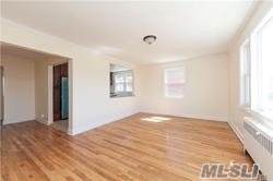 105-03 225th Street - Photo 1