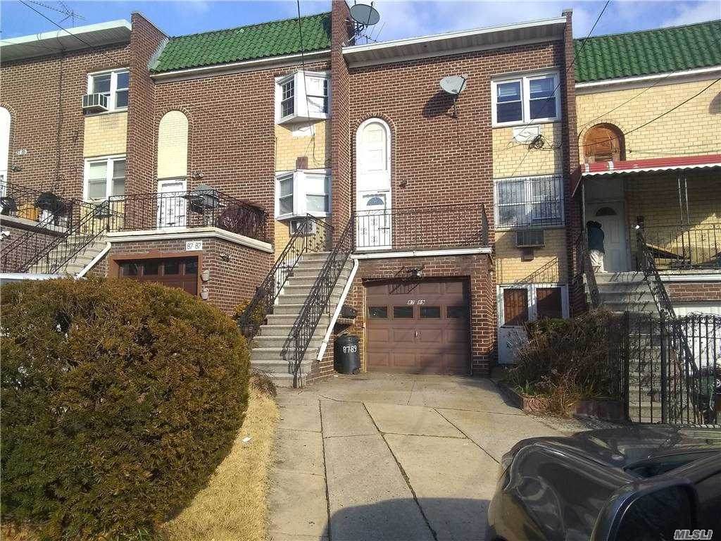 87-89 202 Street - Photo 1