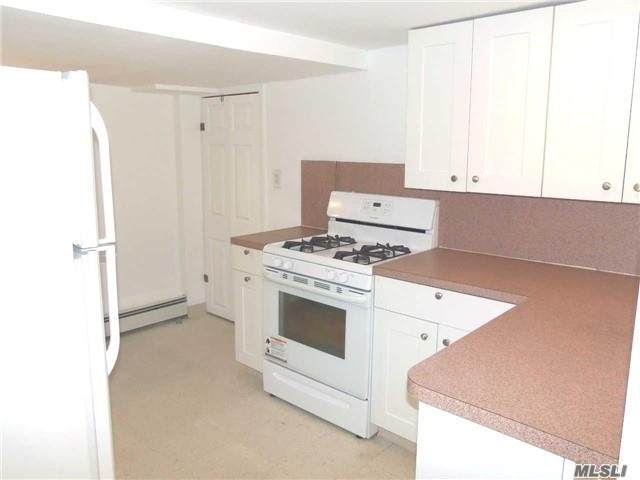 120 Atlantic Avenue - Photo 1