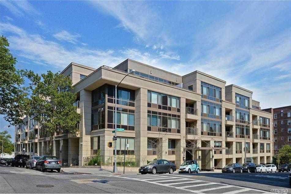 64-05 Yellowstone Avenue - Photo 1