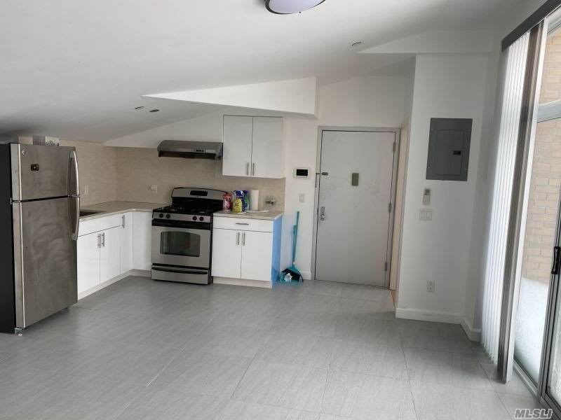 61-15 184 Street - Photo 1