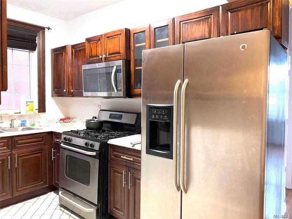 2630 96th St - Photo 1