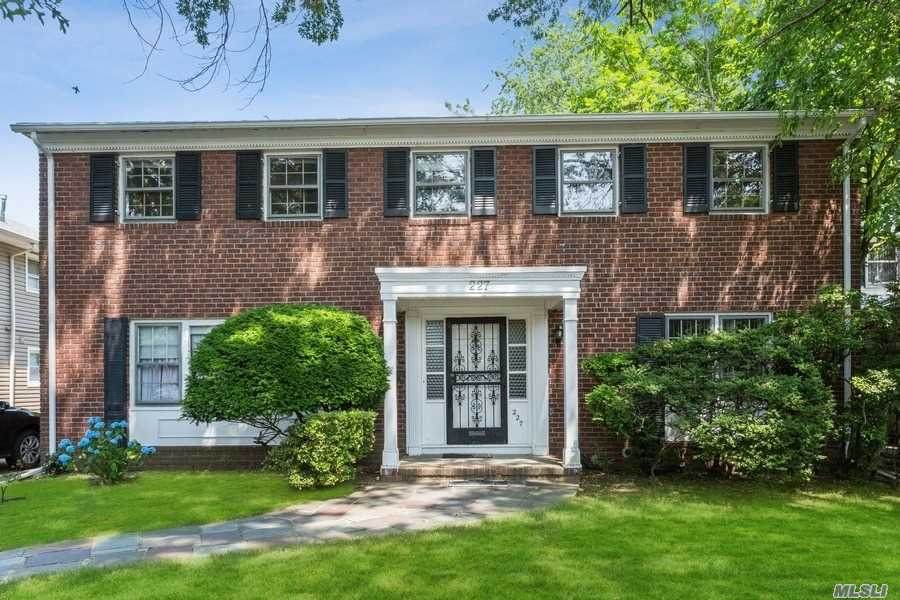 227 Washington Avenue - Photo 1