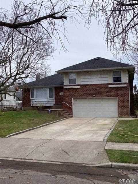 216 Birch Drive - Photo 1