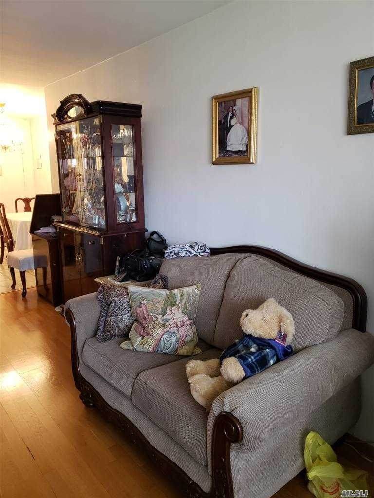 61-25 97th Street - Photo 1