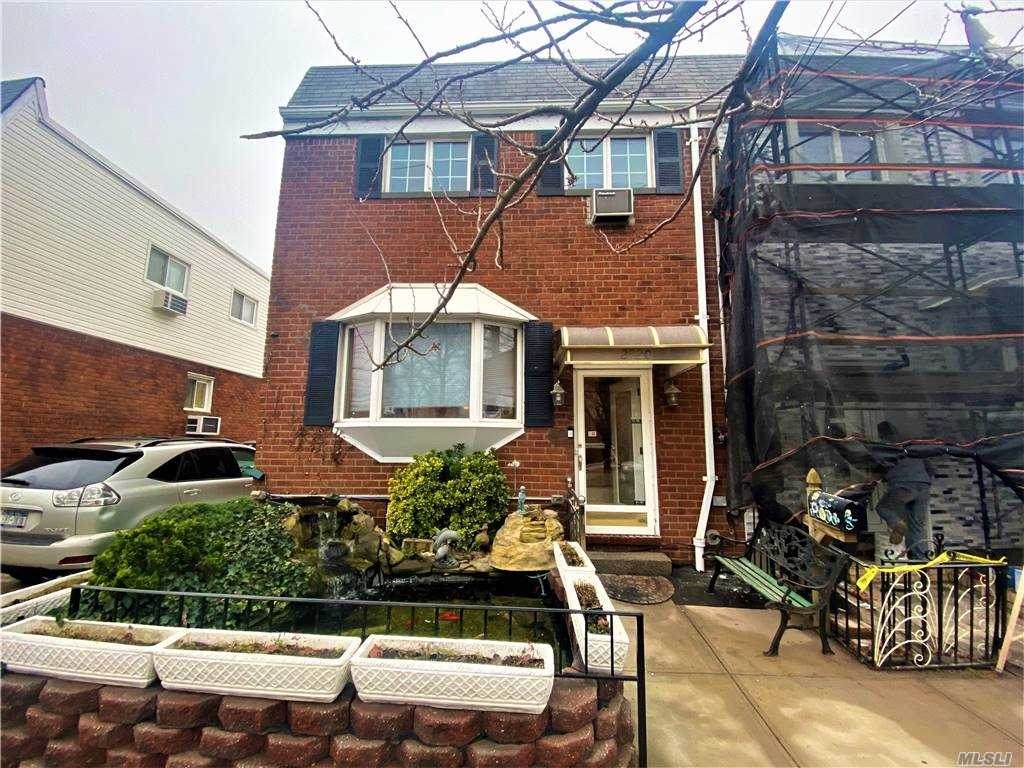 2520 Gerritsen Avenue - Photo 1