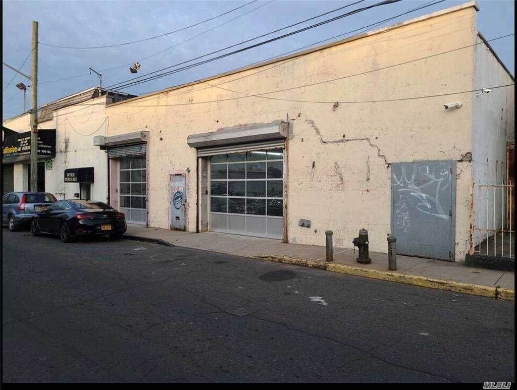 97-12 101st Street - Photo 1