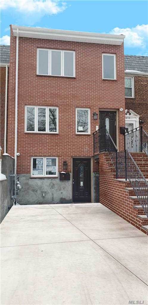 147-30 77th Avenue - Photo 1