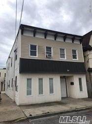 986 Church Street - Photo 1