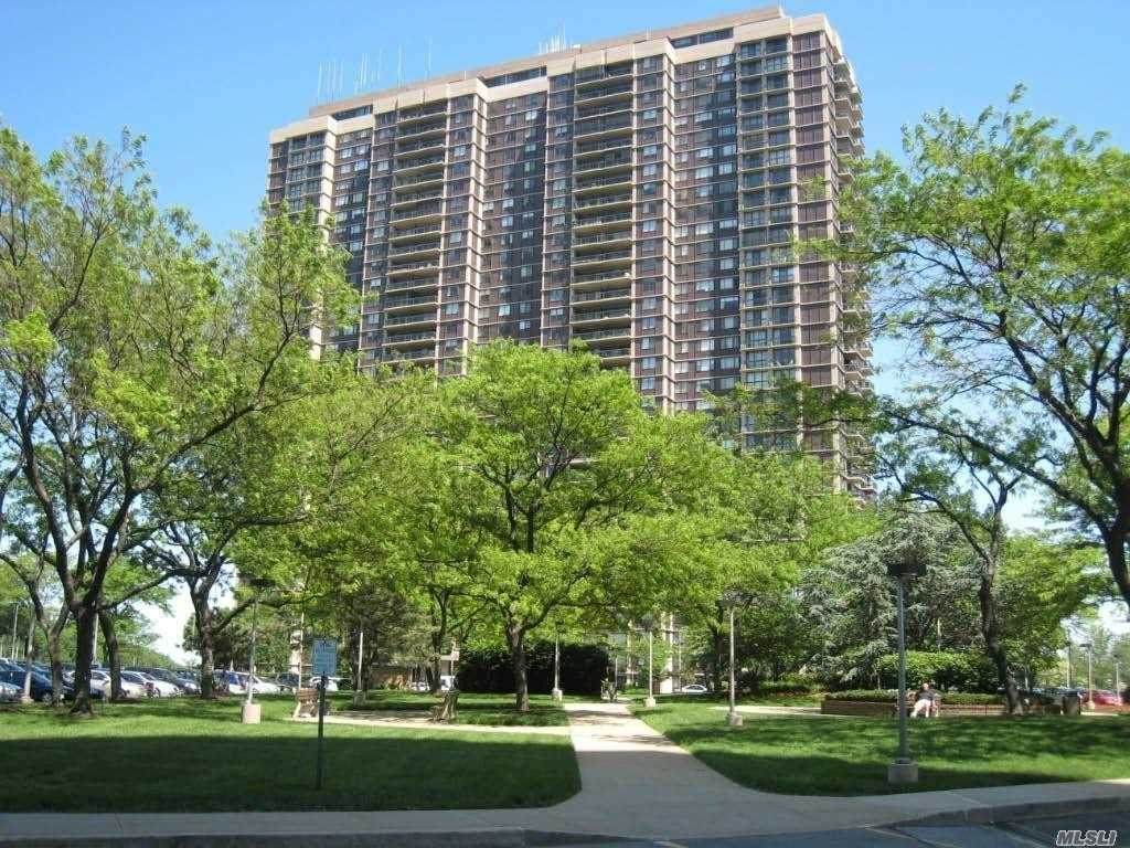 27110 Grand Central Parkway - Photo 1
