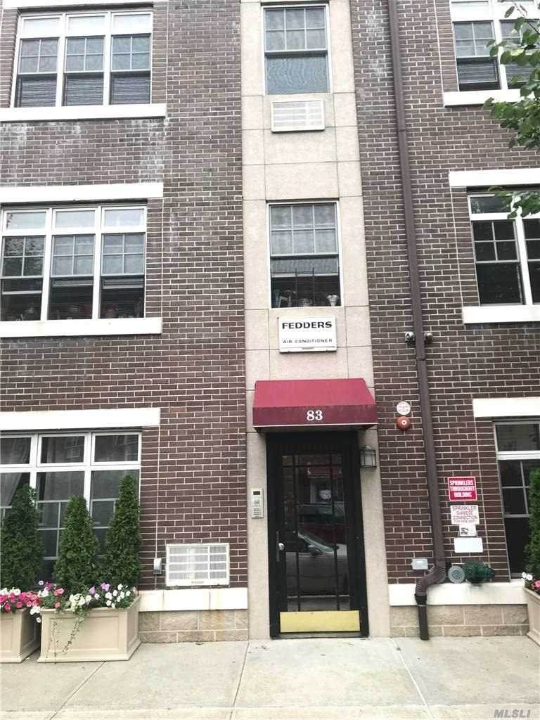 83 28th Street - Photo 1