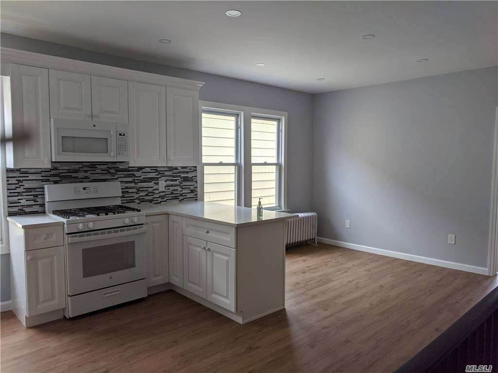 676 39th Street - Photo 1