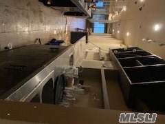 160-28 Northern Boulevard - Photo 1
