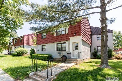 137-30 68th Drive - Photo 1