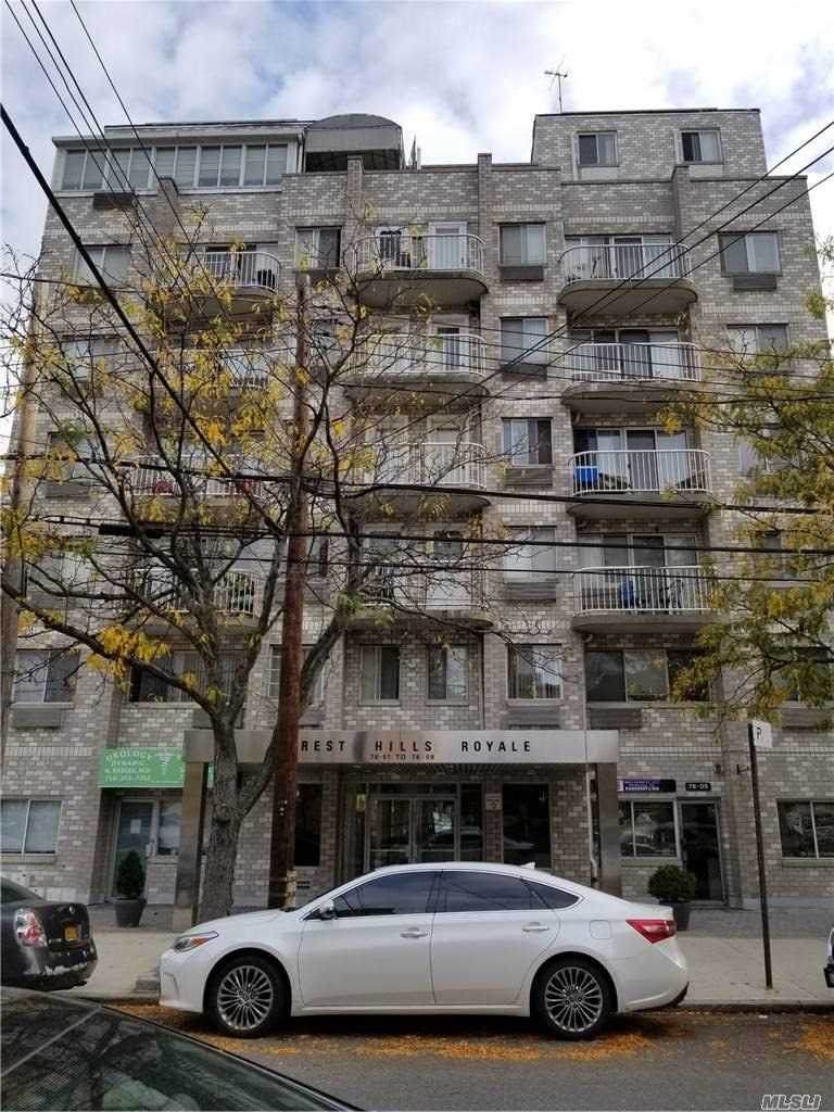 7605 113rd Street - Photo 1
