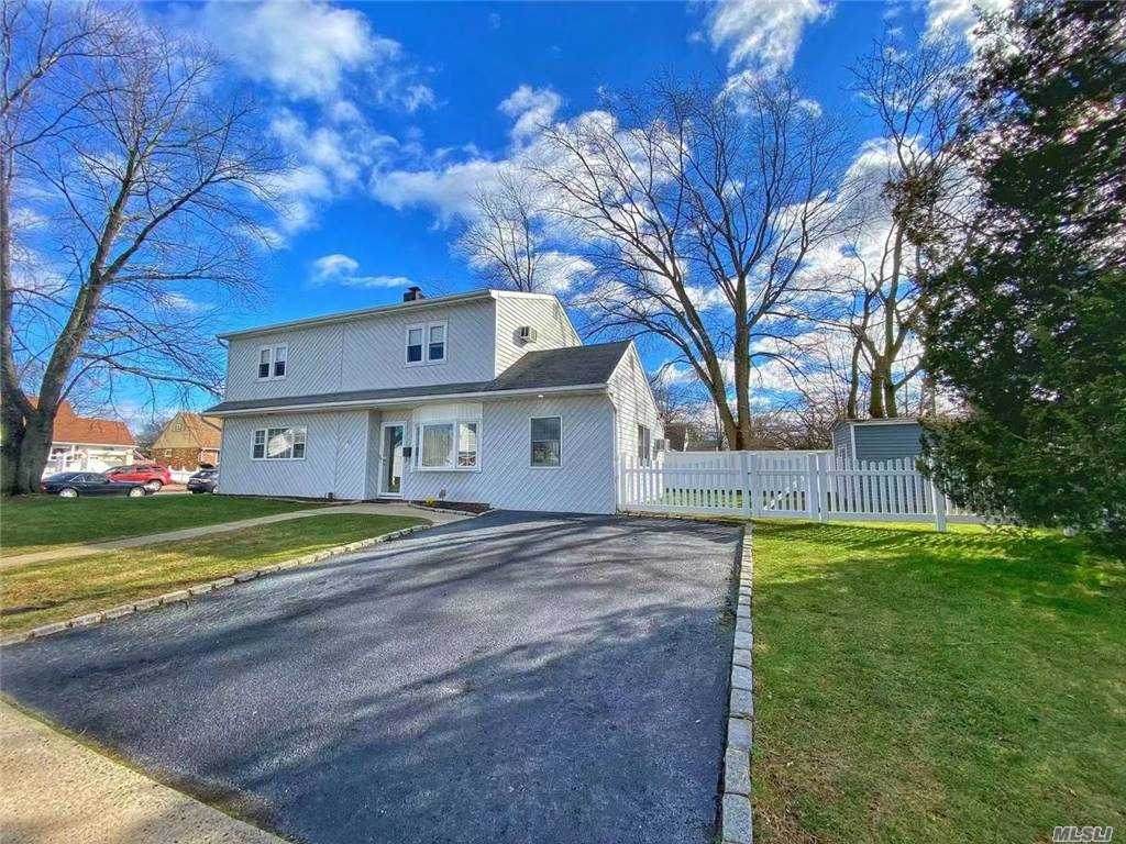 2256 Dogwood Lane - Photo 1