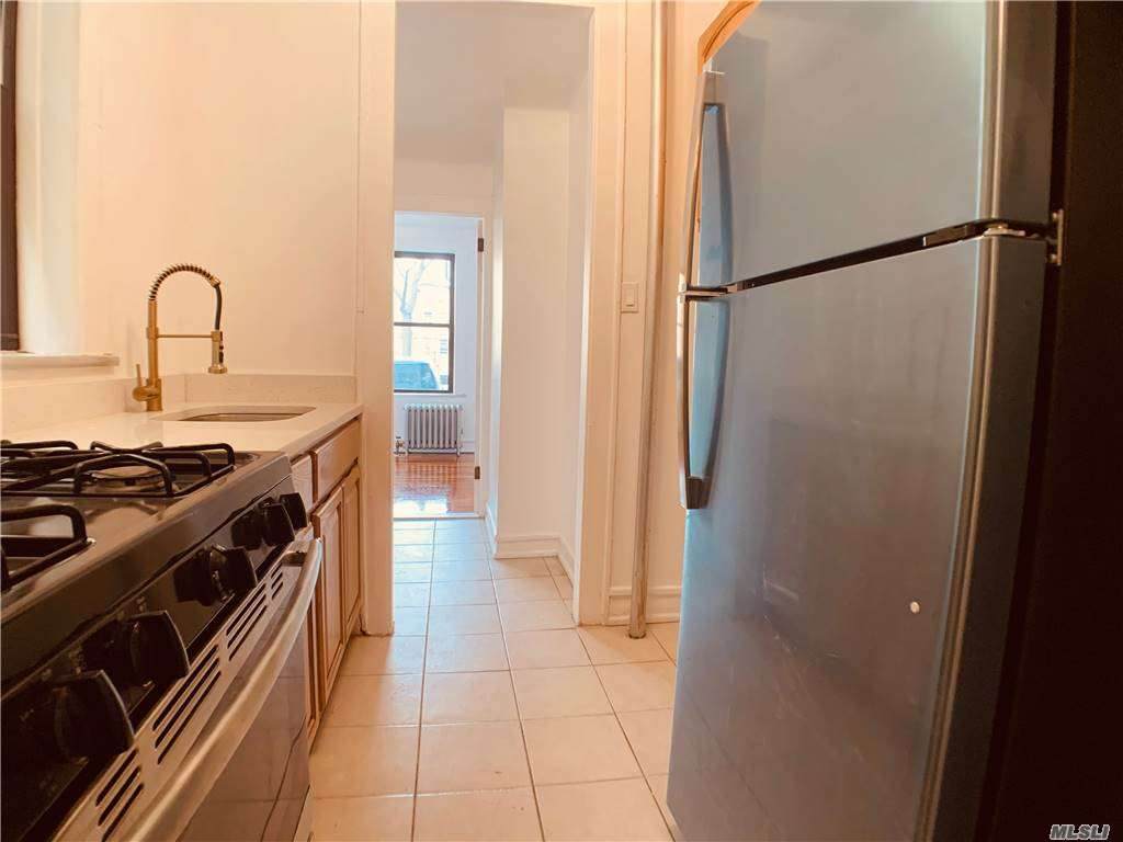 21-43 27th Street Street - Photo 1