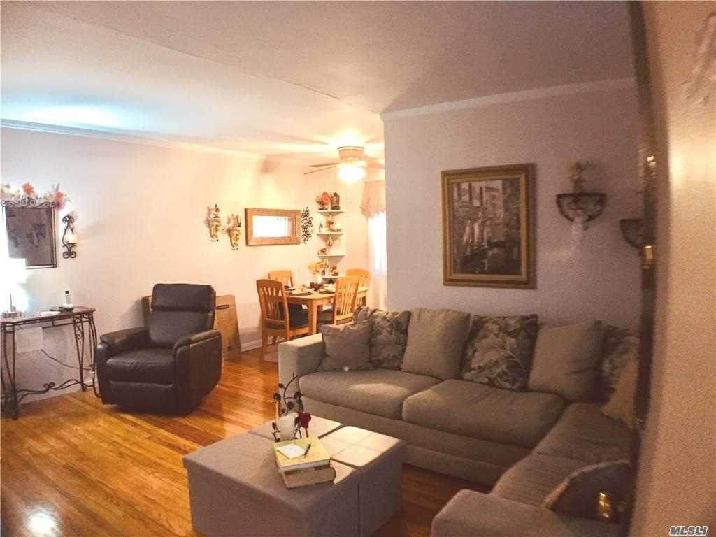160-16 17th Avenue - Photo 1