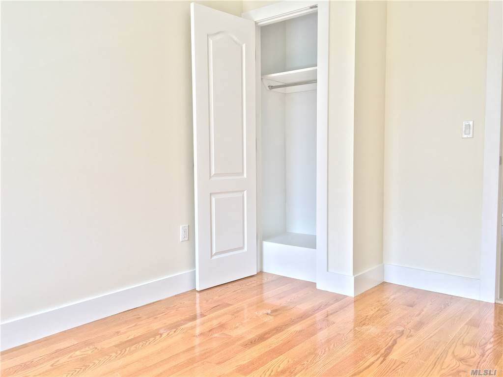 50-66 44th Street - Photo 1