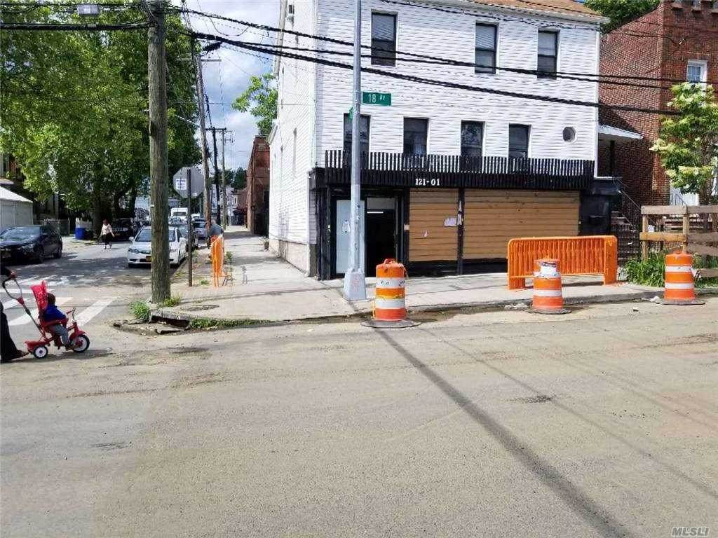 121-01 18th Ave - Photo 1