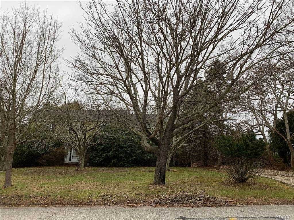 73 Pleasant Lane - Photo 1
