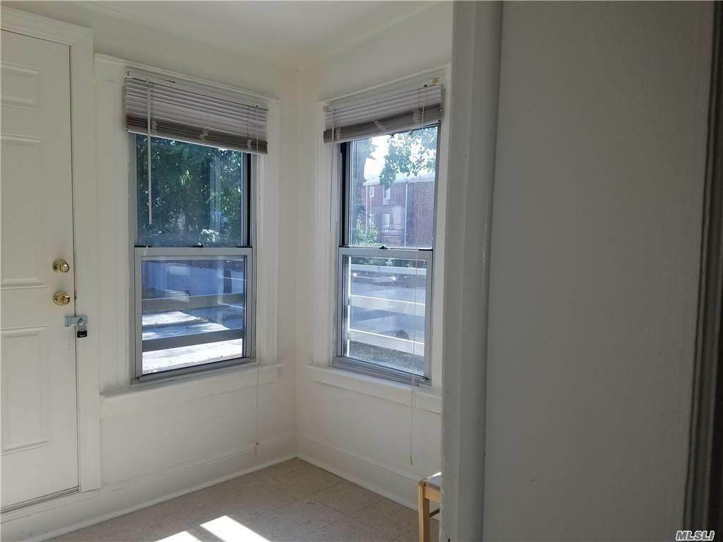 149-18 41 Avenue - Photo 1