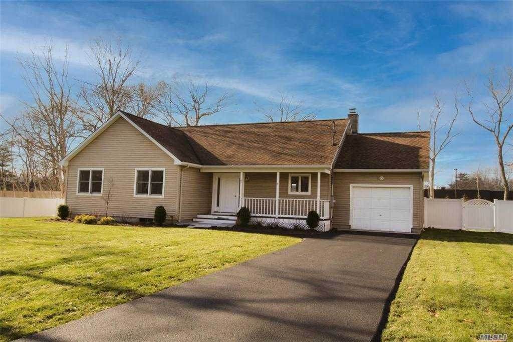 67 Hazelwood Avenue - Photo 1