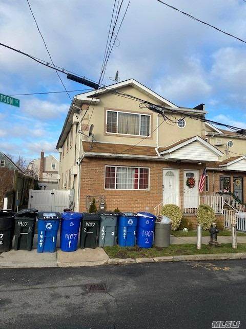 14-07 Gipson Street - Photo 1