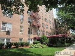 84-25 118th Street - Photo 1