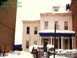 992 Greene Ave - Photo 1