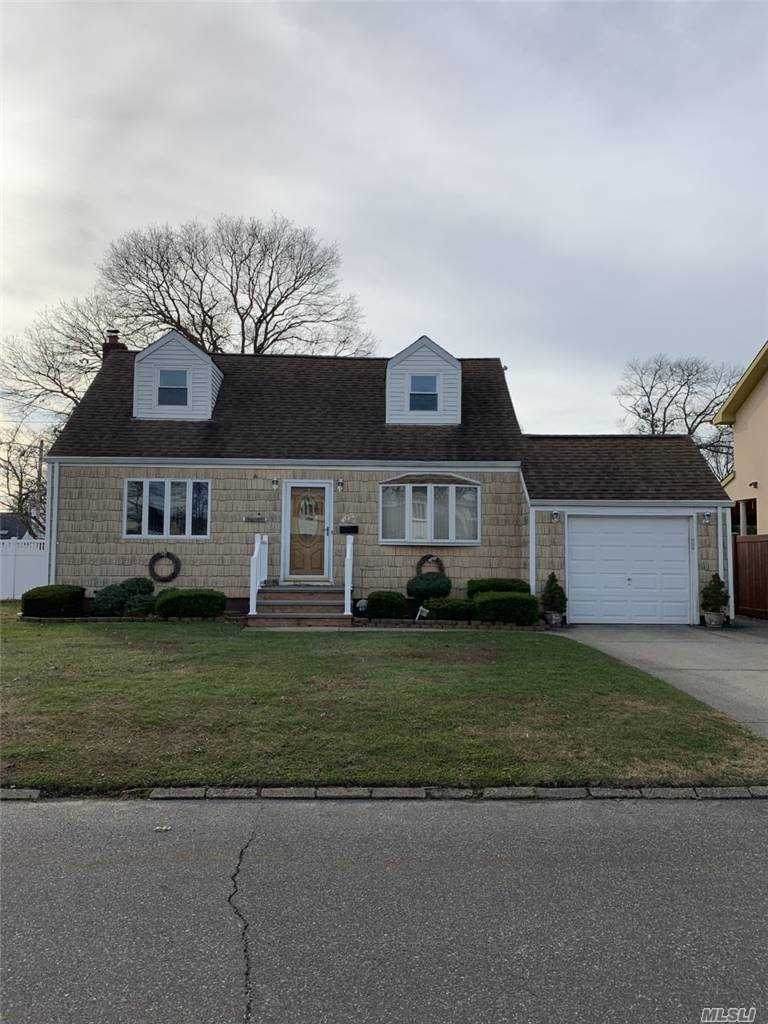 405 Delaware Avenue - Photo 1