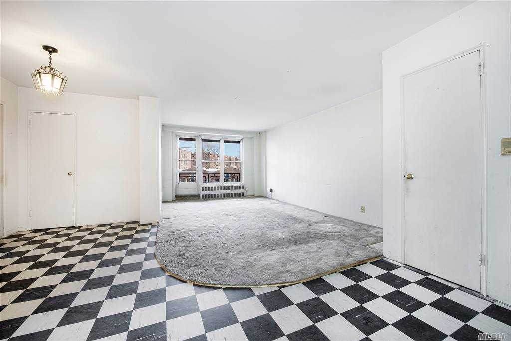 35-31 85 Street - Photo 1