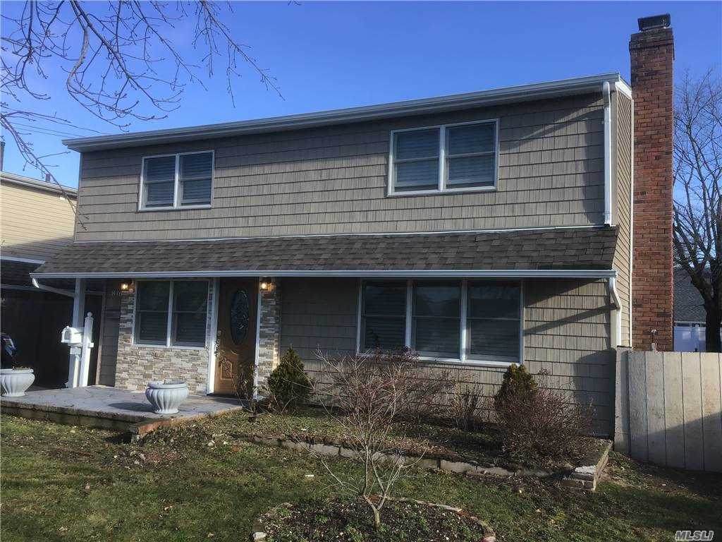 846 Merillon Avenue - Photo 1