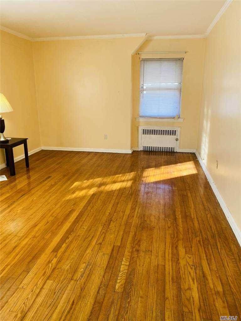 149-27 118 Street - Photo 1