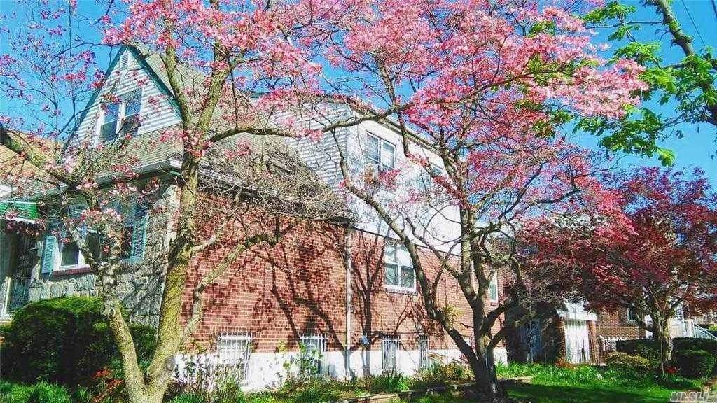 16817 65th Ave - Photo 1