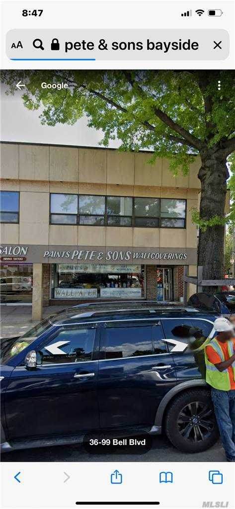 36-51 Bell Blvd - Photo 1
