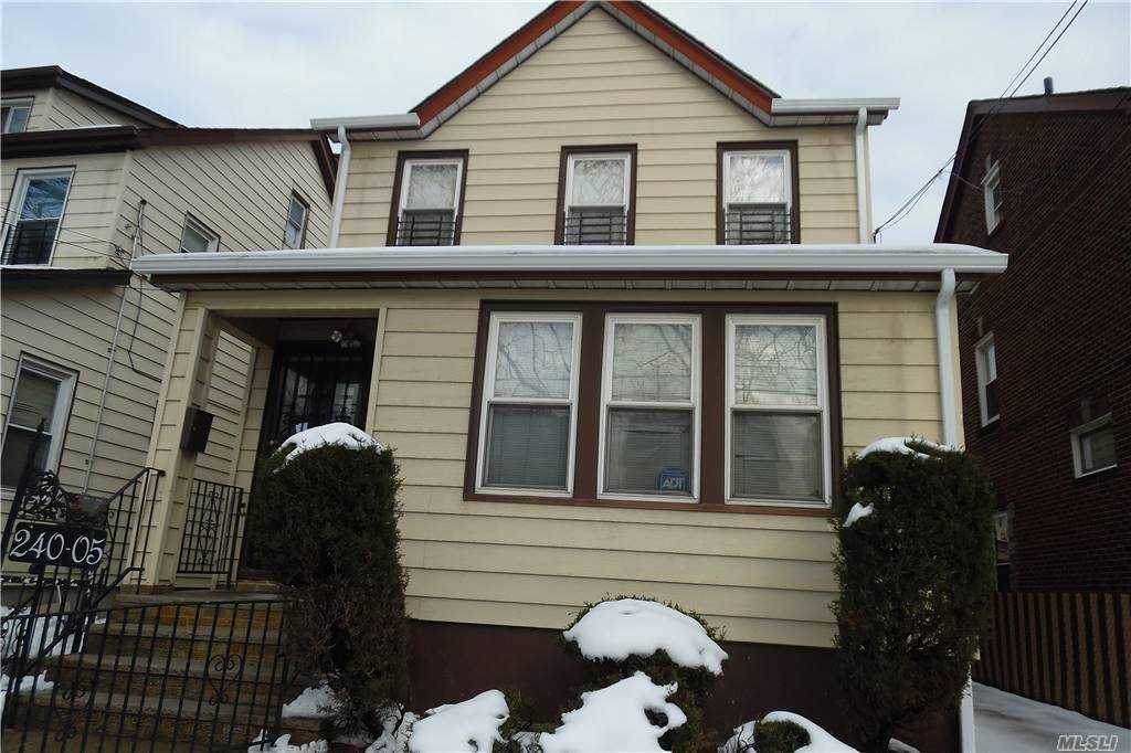 24005 144th Avenue - Photo 1