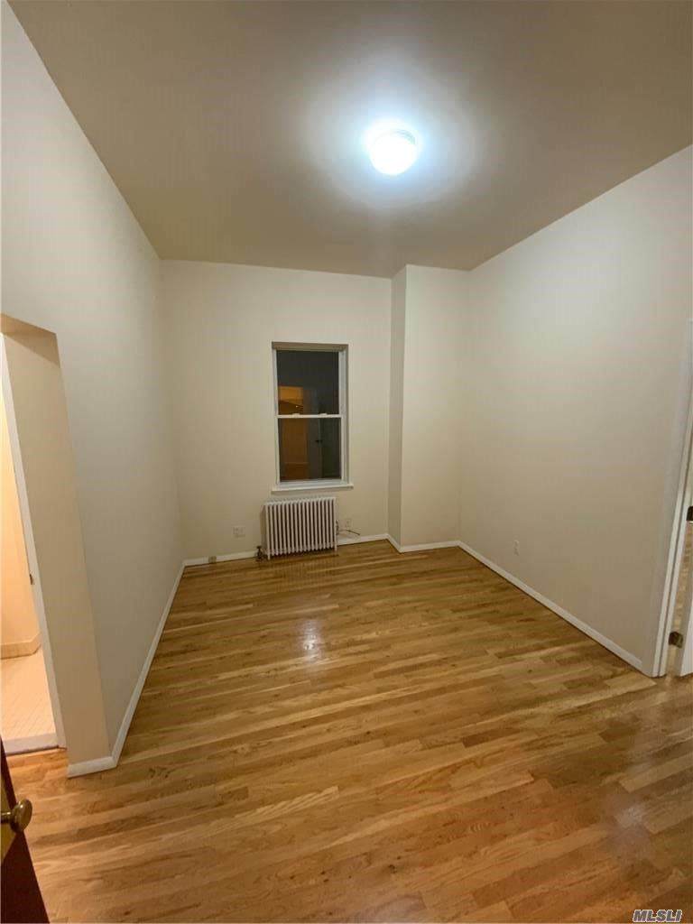 87-17 97th Avenue - Photo 1