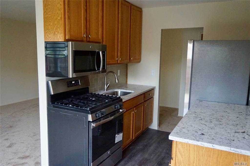 460 Old Town Road - Photo 1