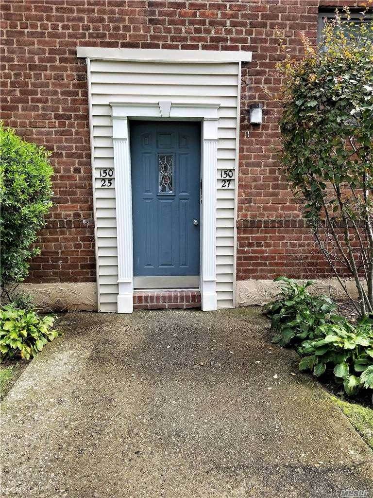 150-25 89 Street - Photo 1