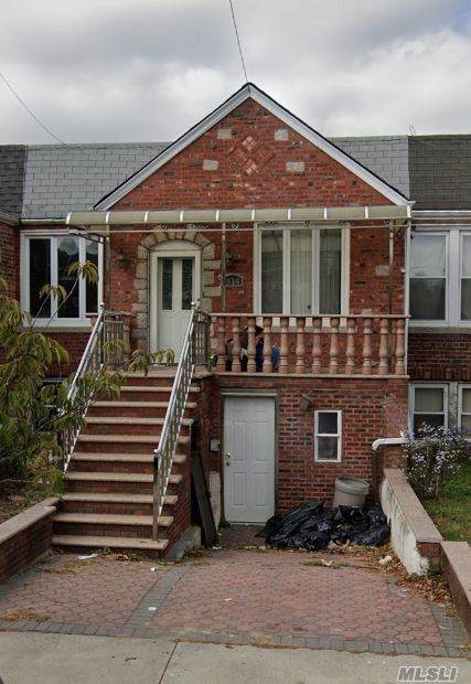 1414 51st Street - Photo 1