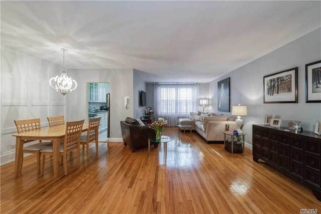 9201 Shore Road - Photo 1