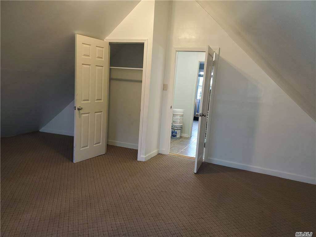 44 Ella Street - Photo 1