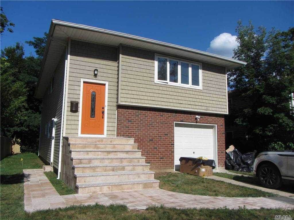 14 Carlyle Place - Photo 1