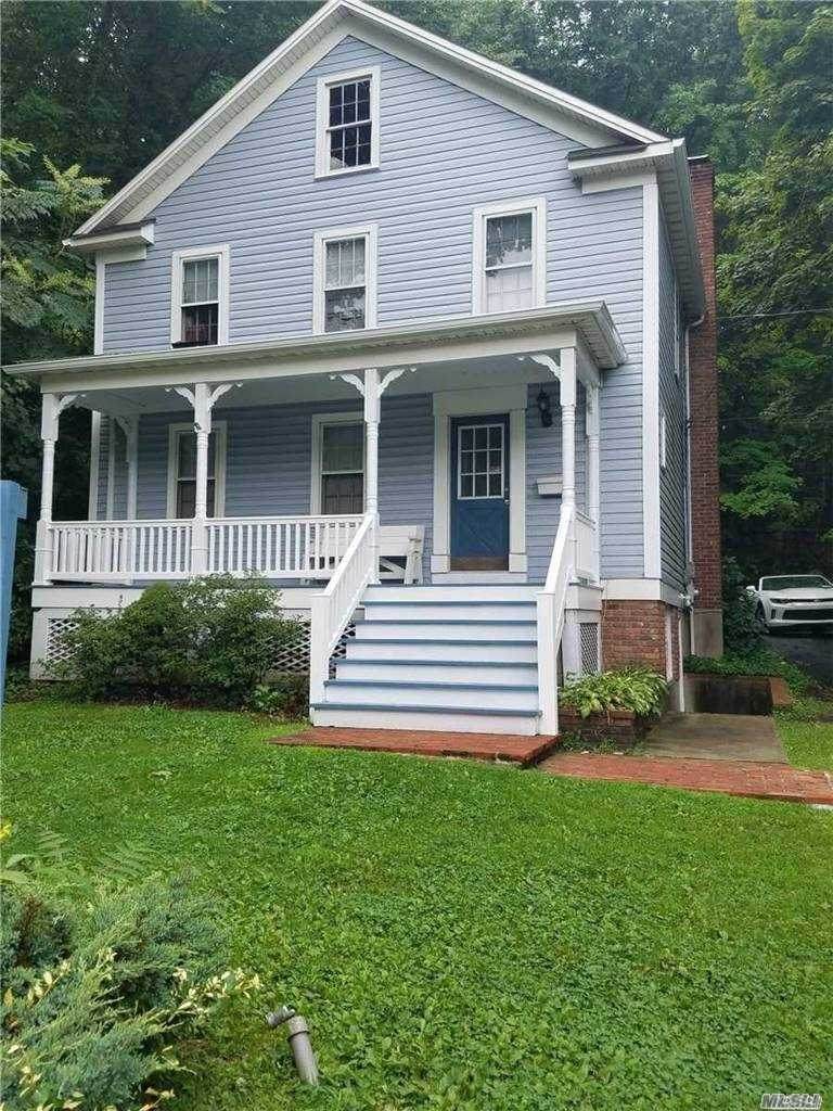662 Main Street - Photo 1