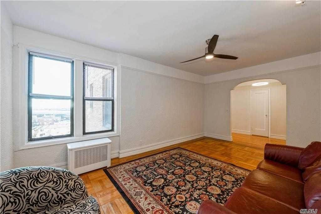 351 Marine Avenue - Photo 1
