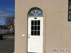 1 Willowdale Avenue - Photo 1